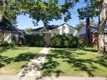 3741 E Pacific Ave - Photo 1 of 1