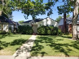 3741 E Pacific Ave - Photo 1 of 1