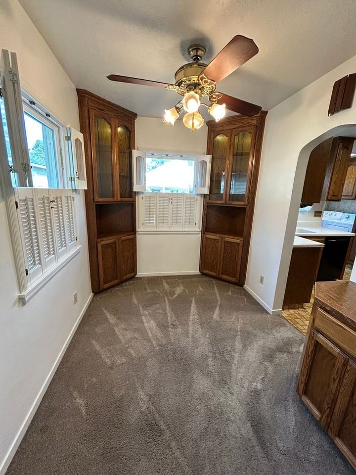 3741 E Pacific Ave - Photo 4 of 14