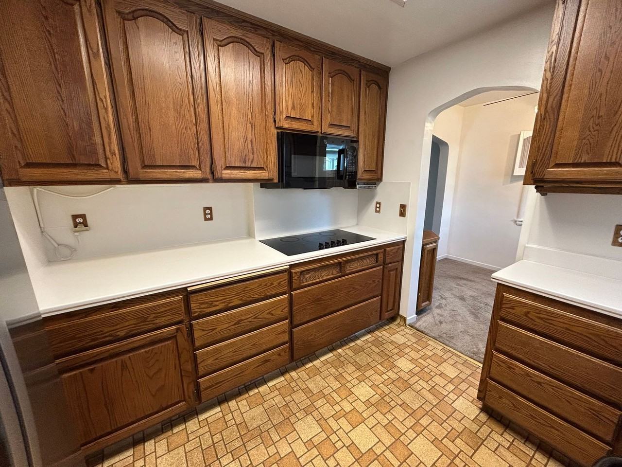 3741 E Pacific Ave - Photo 6 of 14