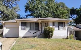 featured image of 924 Drexel Dr