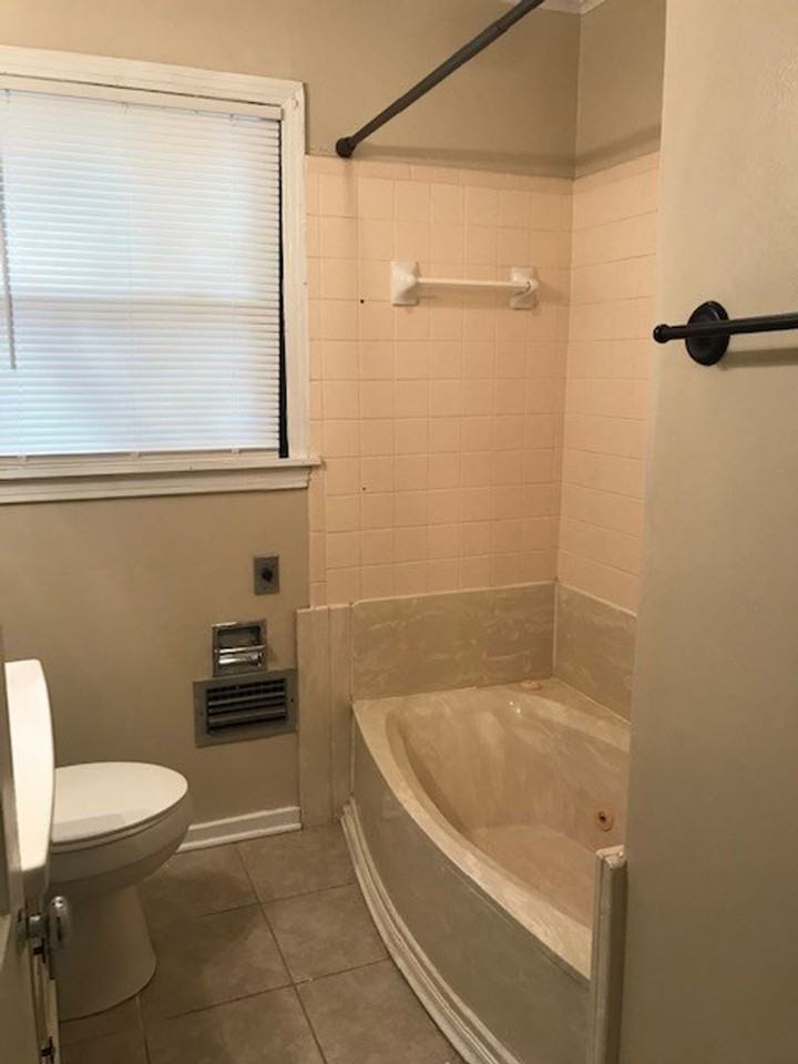 924 Drexel Dr - Photo 4 of 14