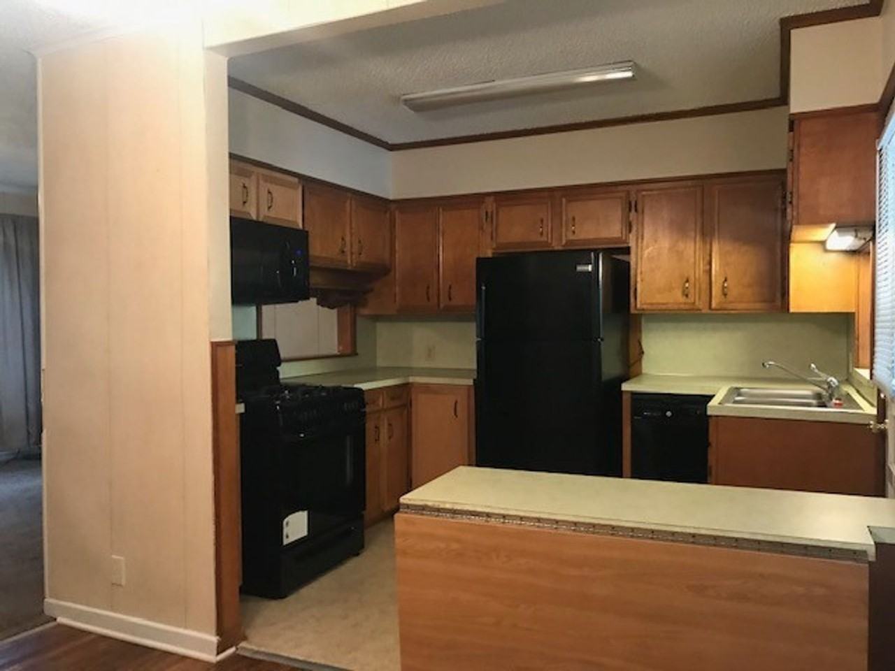 924 Drexel Dr - Photo 6 of 14