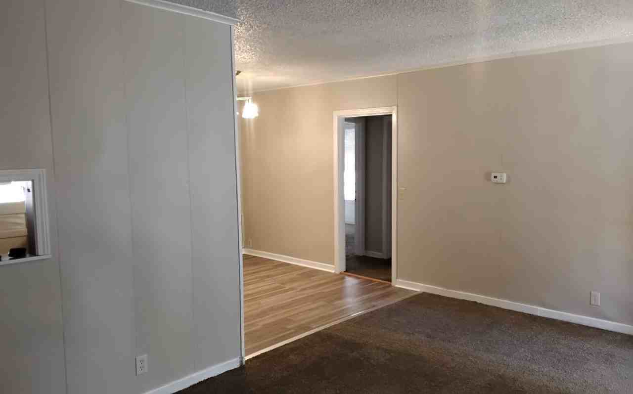 924 Drexel Dr - Photo 7 of 14