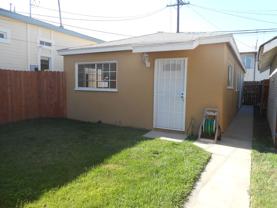 413 E Adair St - Photo 1 of 1