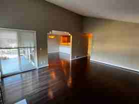 2636 22nd Ave W - Photo 1 of 1