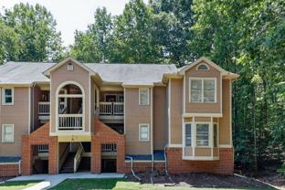 117 Abingdon Ct #2B - Photo 1 of 1