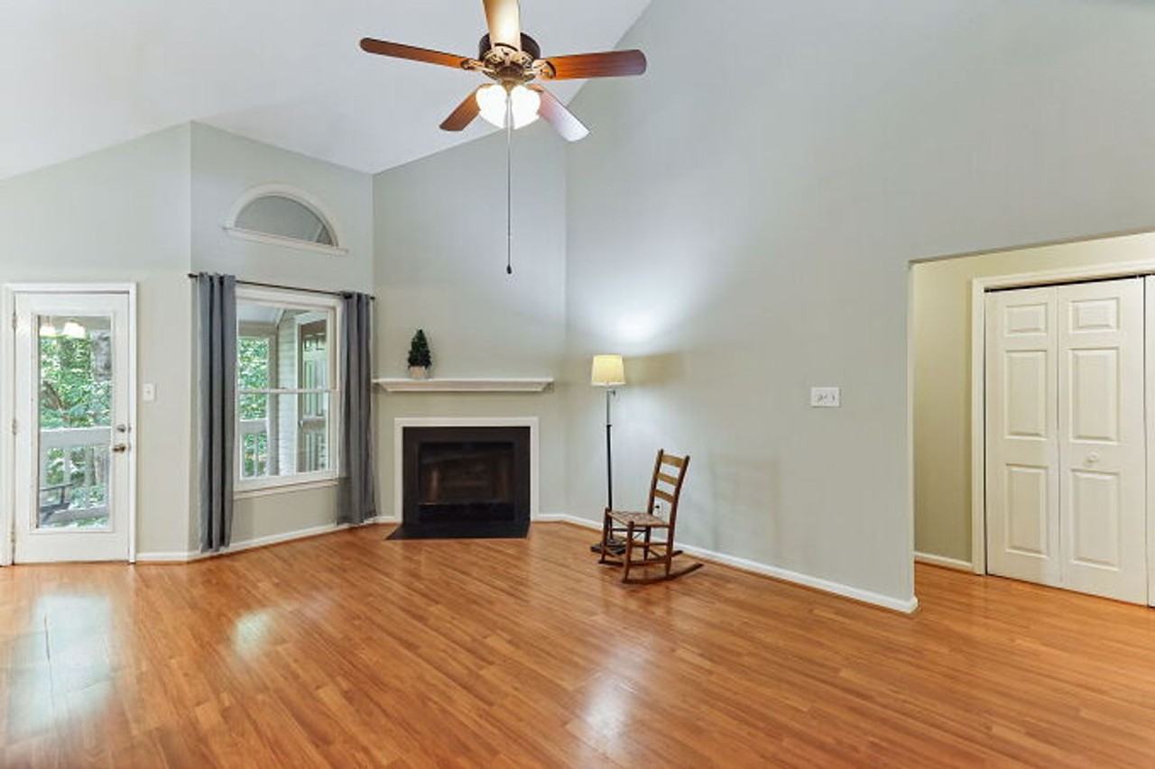 117 Abingdon Ct #2B - Photo 2 of 22