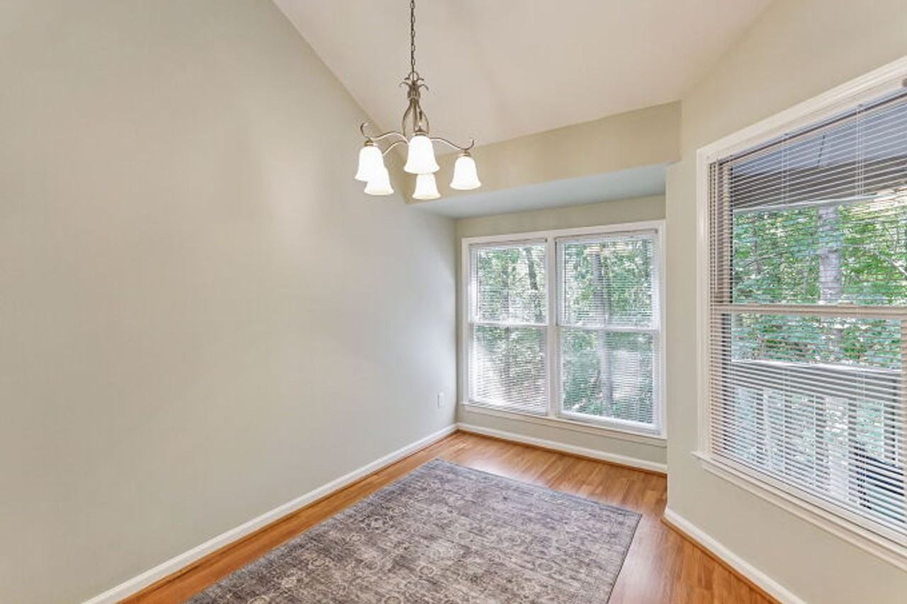 117 Abingdon Ct #2B - Photo 5 of 22