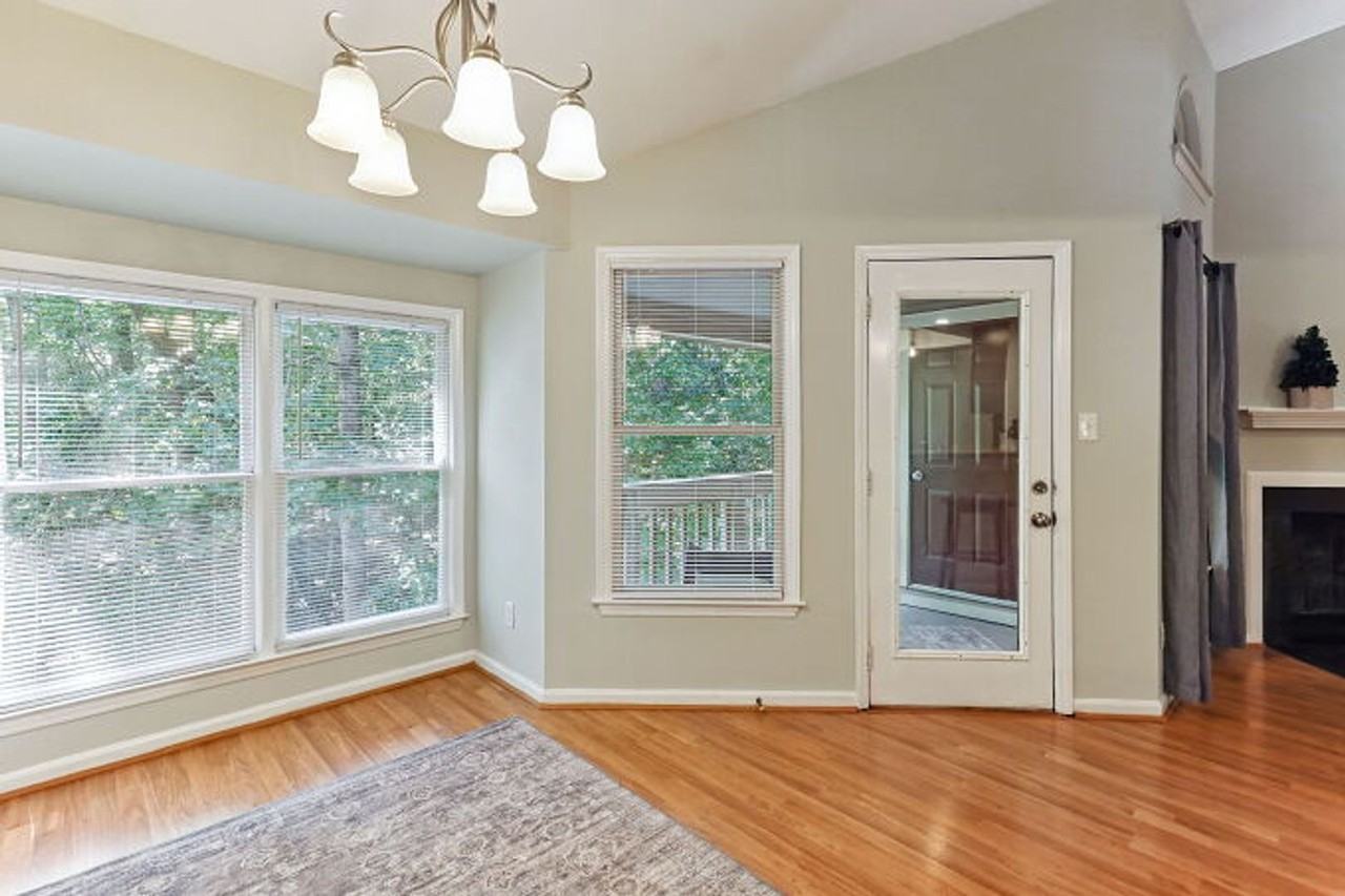 117 Abingdon Ct #2B - Photo 6 of 22