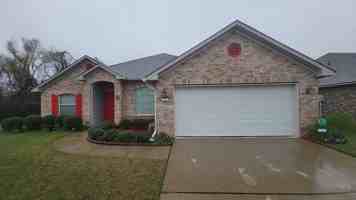 featured image of 224 Telfair Ln