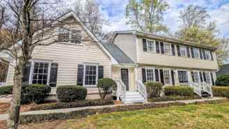 325 Lakeshore Dr Ne - Photo 1 of 1