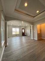 featured image of 721 S Main St