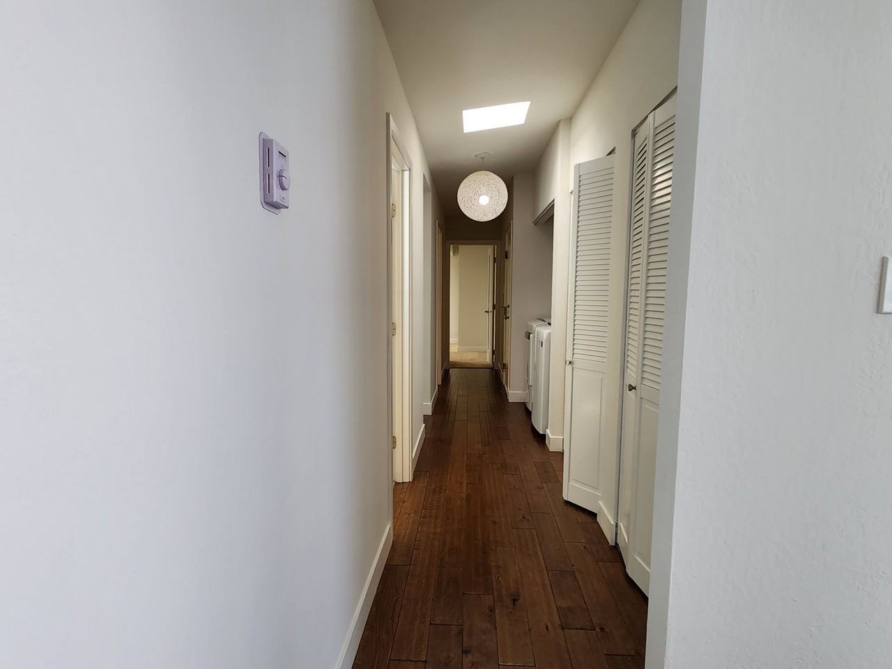 1624 Edmonton Ave - Photo 5 of 20