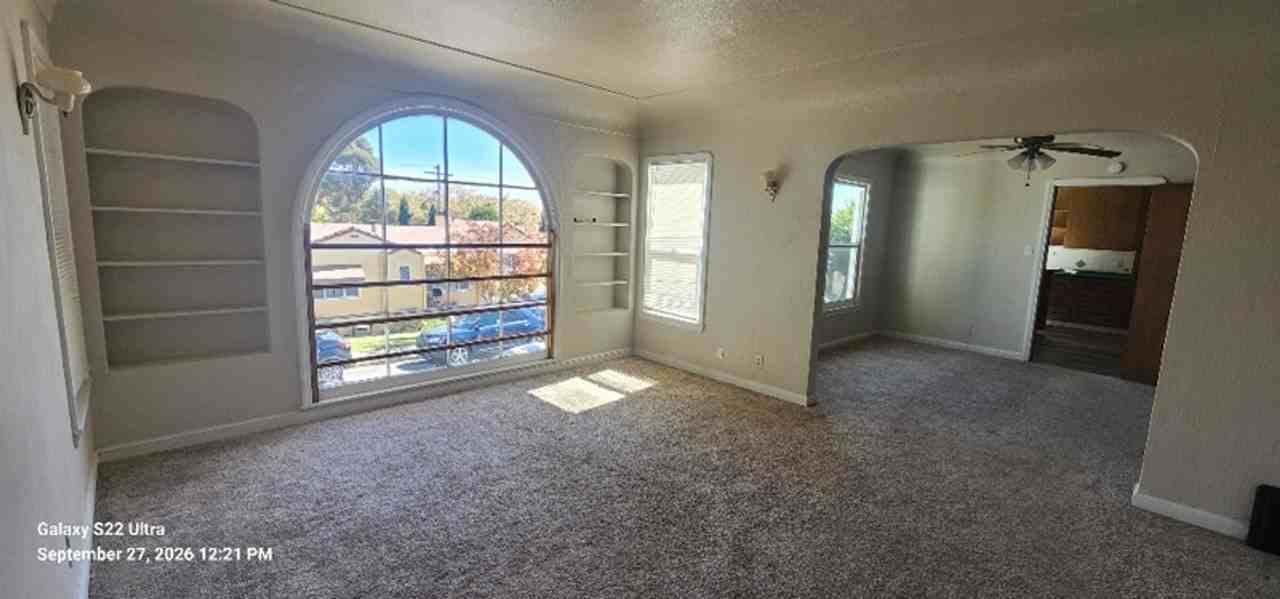 151 Mountain View Ave - Photo 4 of 20