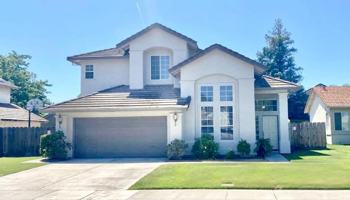 featured image of 468 Vin Rose Way