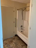 featured image of 1605 Mcdowell St