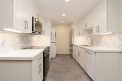 West Etruria Apartments - Photo 1 of 1