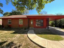 8258 Dottley Dr - Photo 1 of 1
