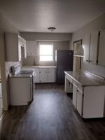 featured image of N4903 Ballard Rd