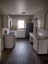 N4903 Ballard Road - Photo 1 of 1