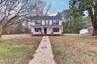 402 E Yorktown Rd - Photo 1 of 1