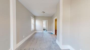 featured image of 3551 W 67th St