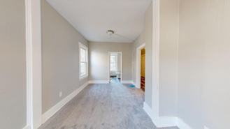 3551 W 67th St - Photo 1 of 1