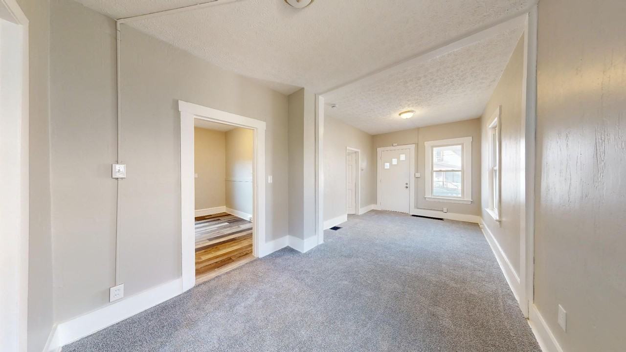 3551 W 67th St - Photo 2 of 50