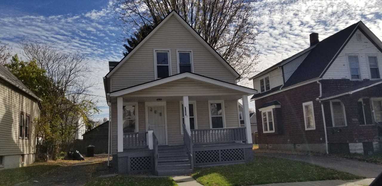 3551 W 67th St - Photo 3 of 50
