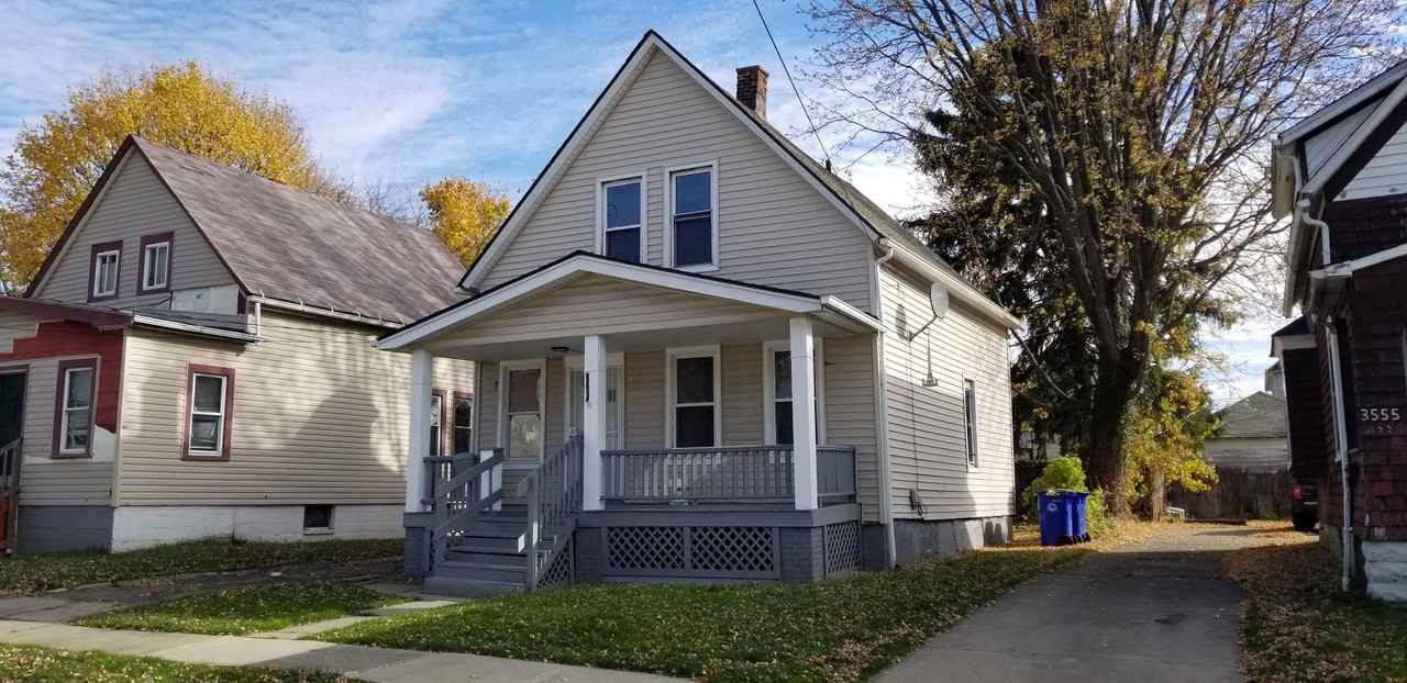 3551 W 67th St - Photo 4 of 50
