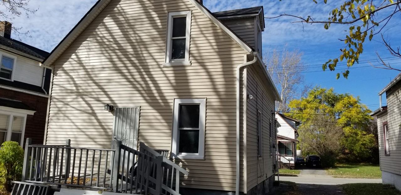 3551 W 67th St - Photo 6 of 50