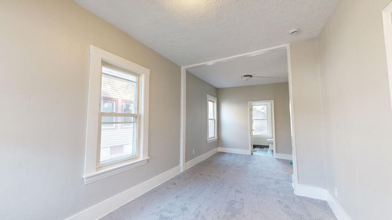 3551 W 67th St - Photo 7 of 50