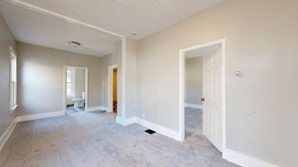 3551 W 67th St - Photo 1 of 1