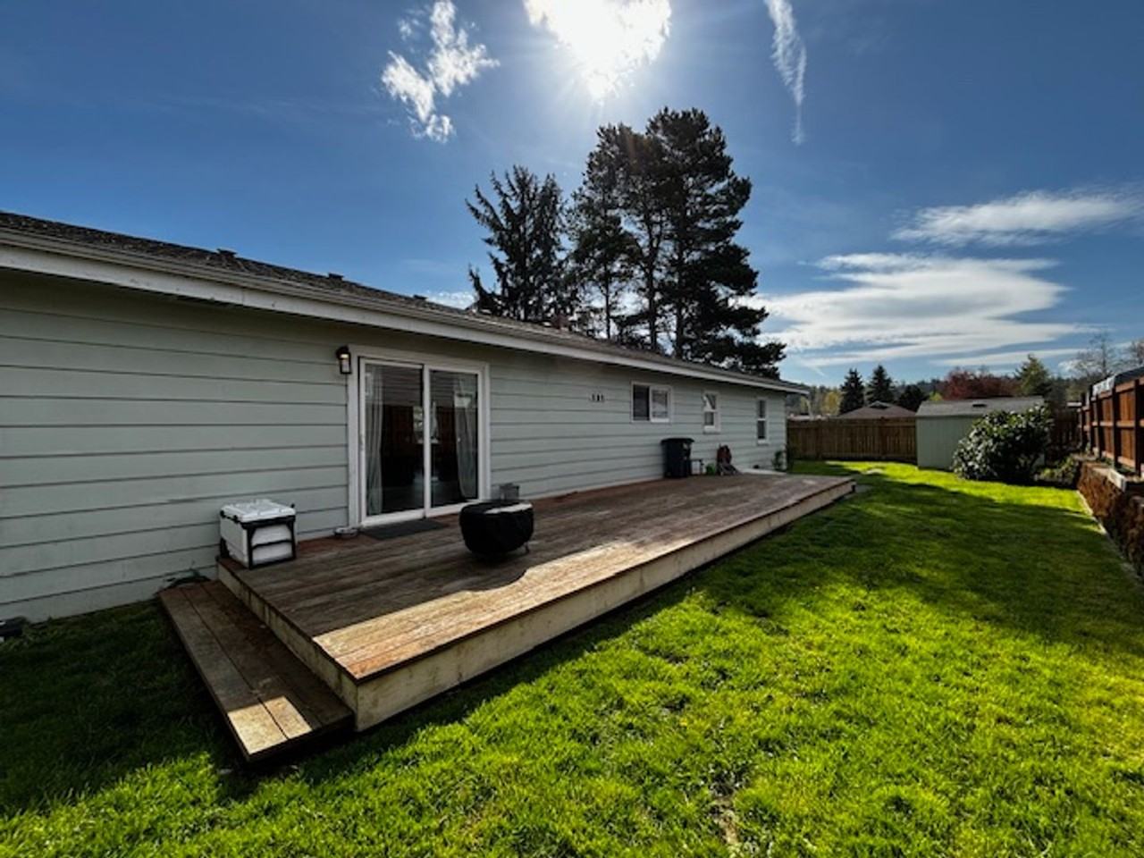 1873 Martin Rd - Photo 6 of 13