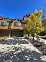 featured image of 13404 N Alexis Dr
