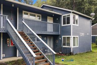 3810 22nd Ave Se #D - Photo 1 of 1