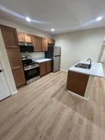 featured image of 1024 S Lincoln St
