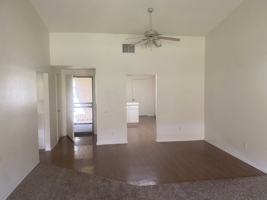 featured image of 34110 Village 34