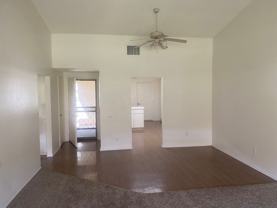 34110 Village 34 - Photo 1 of 1