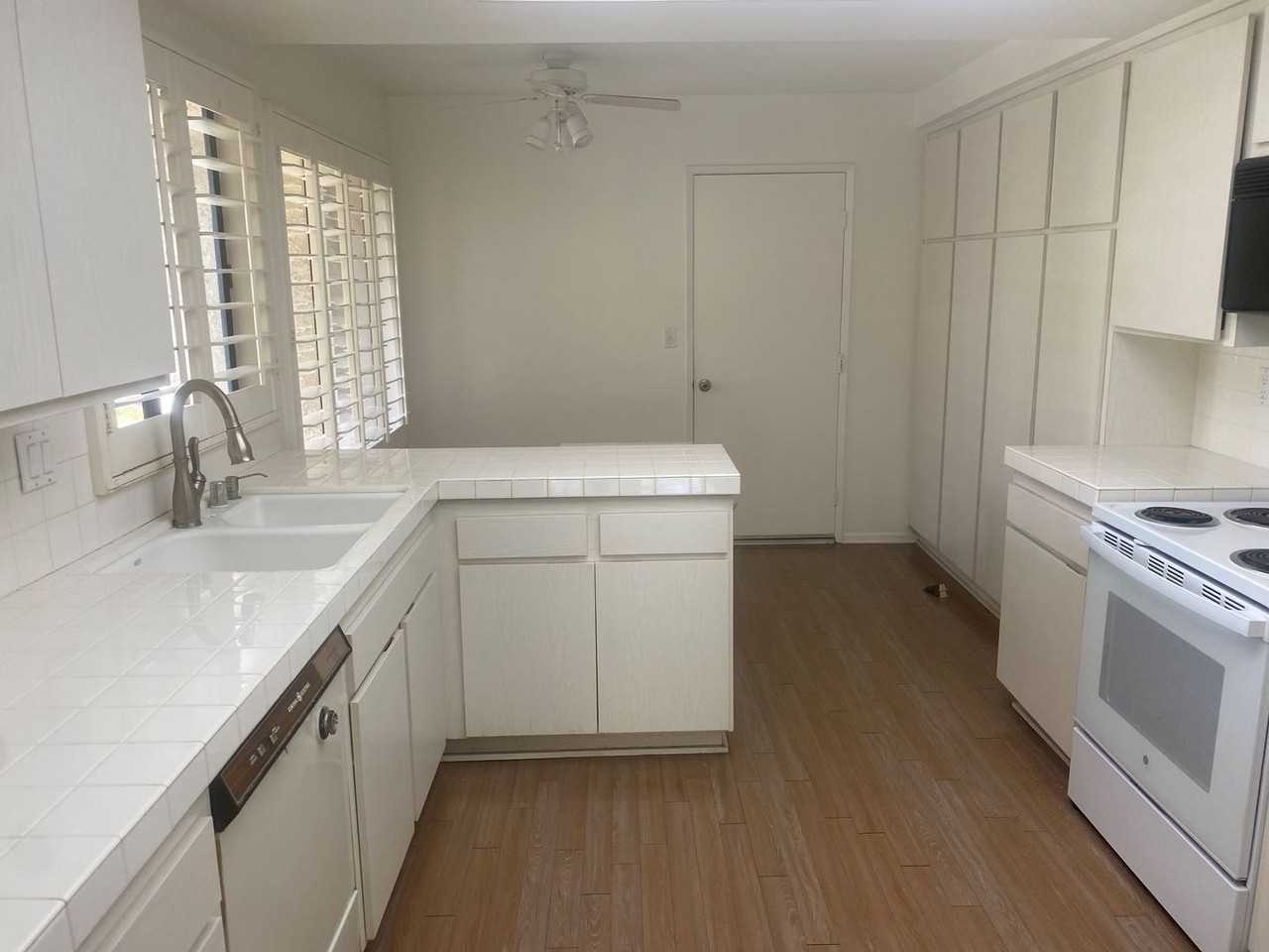 34110 Village 34 - Photo 2 of 7
