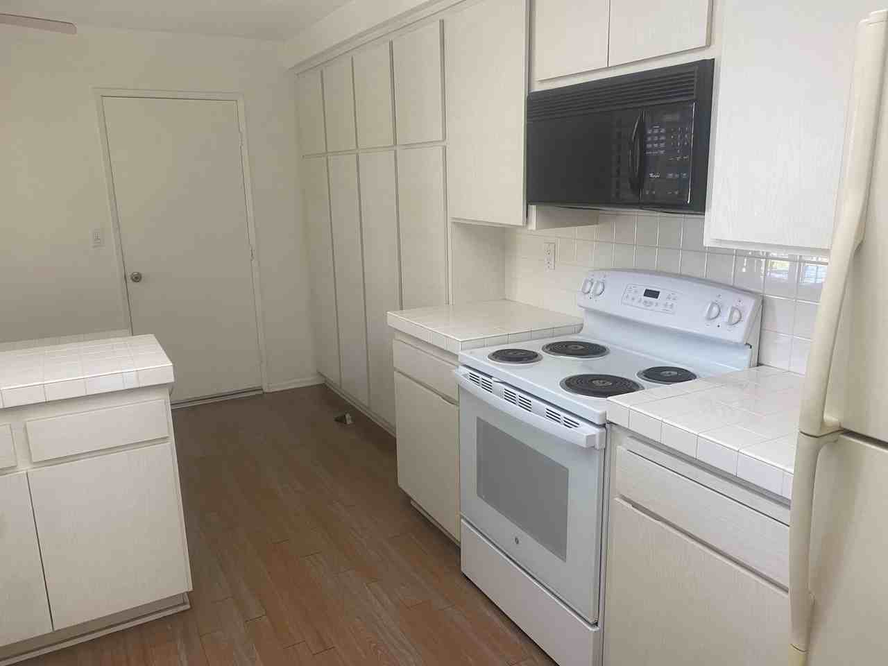 34110 Village 34 - Photo 3 of 7
