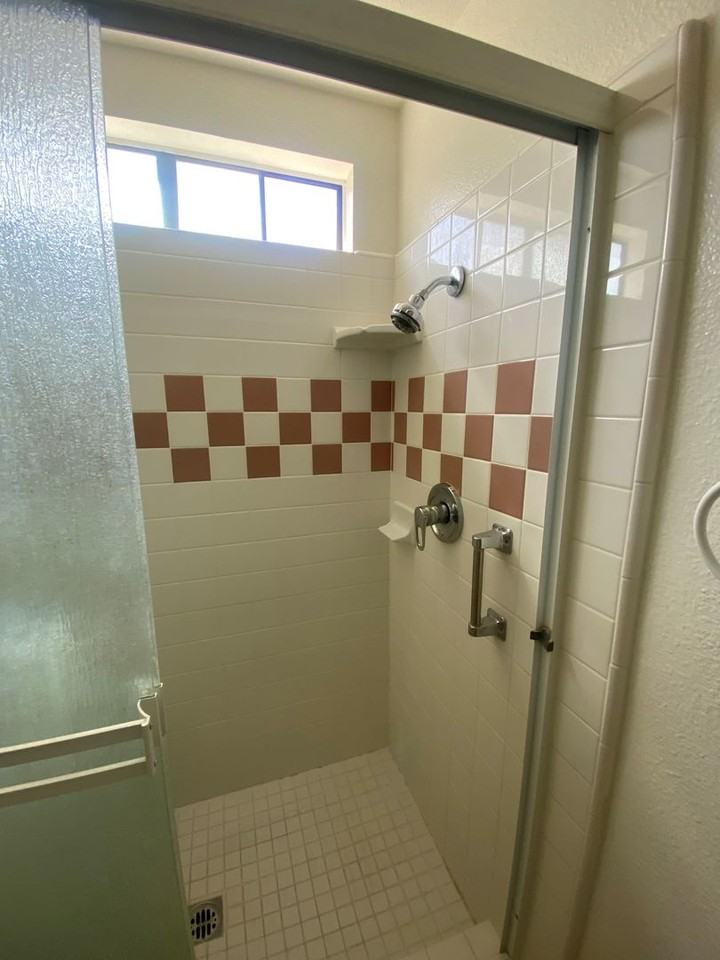 34110 Village 34 - Photo 5 of 7