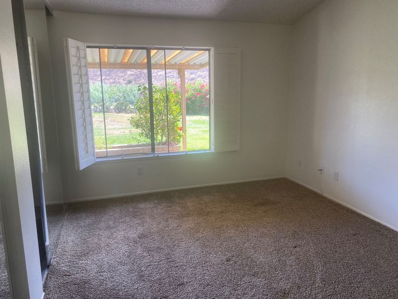 34110 Village 34 - Photo 6 of 7