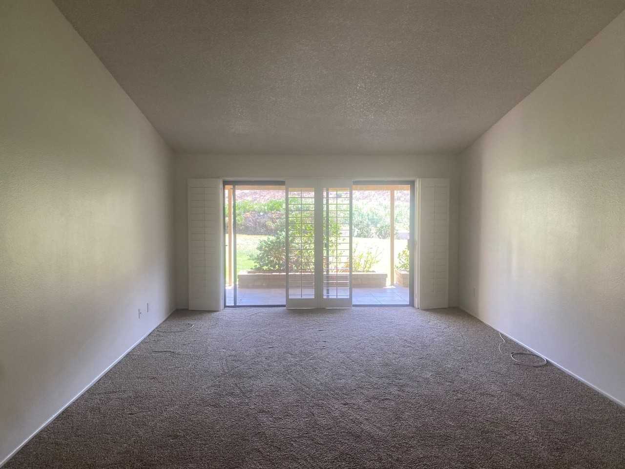 34110 Village 34 - Photo 7 of 7