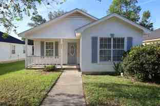 2747 Tyndall Dr - Photo 1 of 1