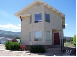 featured image of 1123 W 425 S