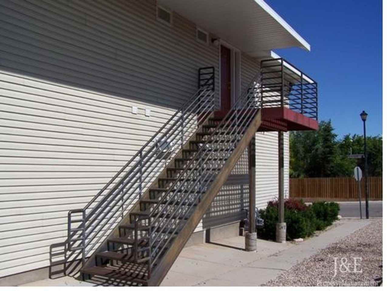 1123 W 425 S - Photo 7 of 8