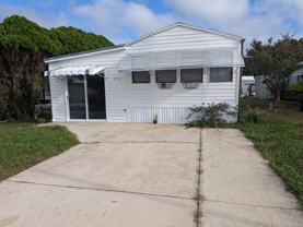 456 Center Crest Blvd - Photo 1 of 1