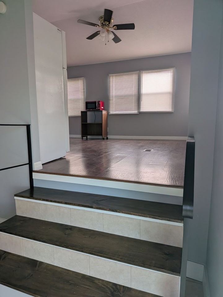 456 Center Crest Blvd - Photo 6 of 22